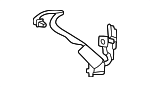 LR152806 - Electrical: Fusible Link for Land-Rover Image image