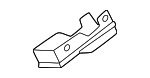 LR152817 - Electrical: Fuse Box for Land-Rover Image image
