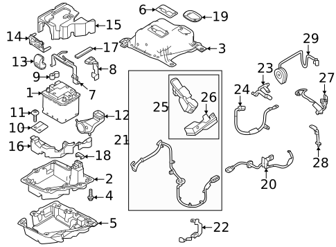 Diagram 5