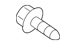 159904401 - : Alternator Bolt for Smart Image