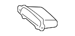 4698659 - Body: Bin for Mopar Image