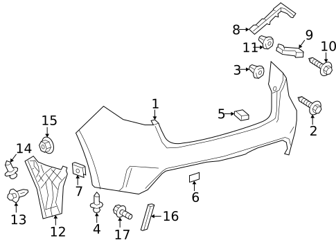 Diagram 26