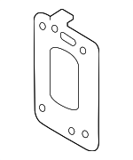 64615G2000 - Body: Stay for Kia: Niro Image