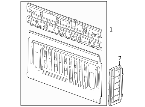 Diagram 2