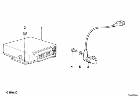 Diagram 5