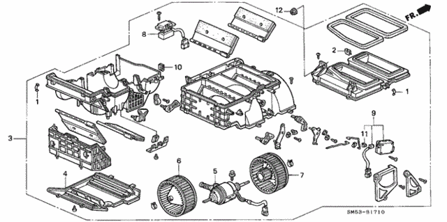 Diagram 3
