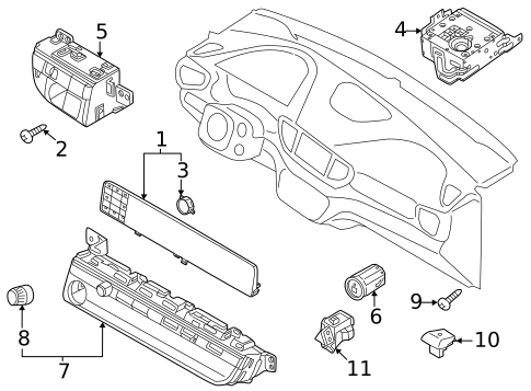 Diagram 18