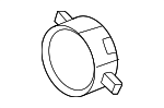 94150N1000 - Body: Speaker for Hyundai Image