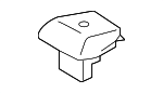 972A1S80004X - Body: Auto Lamp Sensor for Hyundai Image