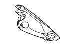 22116787489 - : Support Bracket for BMW: X5 Image