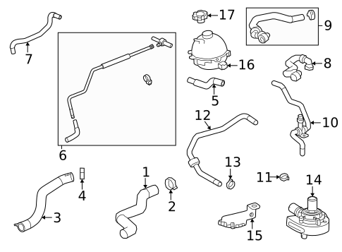 Diagram 30
