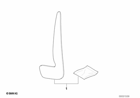Diagram 14