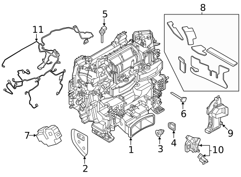 Diagram 5