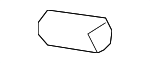 25863076 - Body: Adjust Knob for GM Image