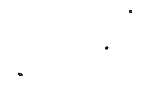9018305103 - Body: Instrument Panel Nut for Toyota Image