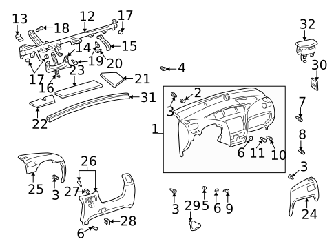 Diagram 14