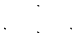 9356855014 - Body: Instrument Panel Screw for Toyota Image