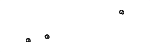9017908102 - Body: Reinforcement Nut for Toyota Image