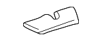 5535847010 - : Cushion              for Toyota Image