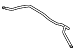 Stabilizer Bar