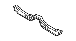 74330ZB030 - Body: Cross-member for Nissan Image
