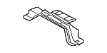 743548J030 - : Seat Belt Reinforced for Nissan: Maxima Image
