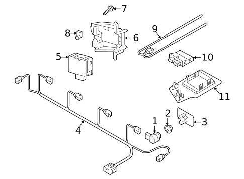 Diagram 10