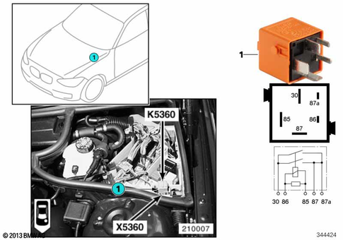 Diagram 16