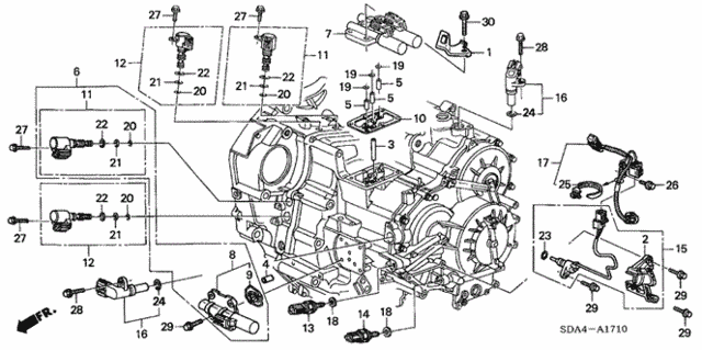Diagram 1