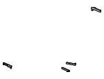 PAD907247 - Electrical: Antenna for Porsche Image