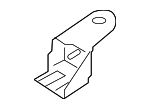 92142C6000 - Electrical: Headlamp Assembly Rear Bracket for Kia Image
