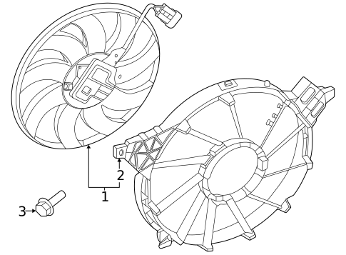 Diagram 7