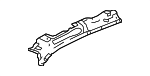 8151324780 - : Inner Rail for Isuzu Image