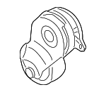 119553YM0B - : Belt Tensioner for Nissan Image