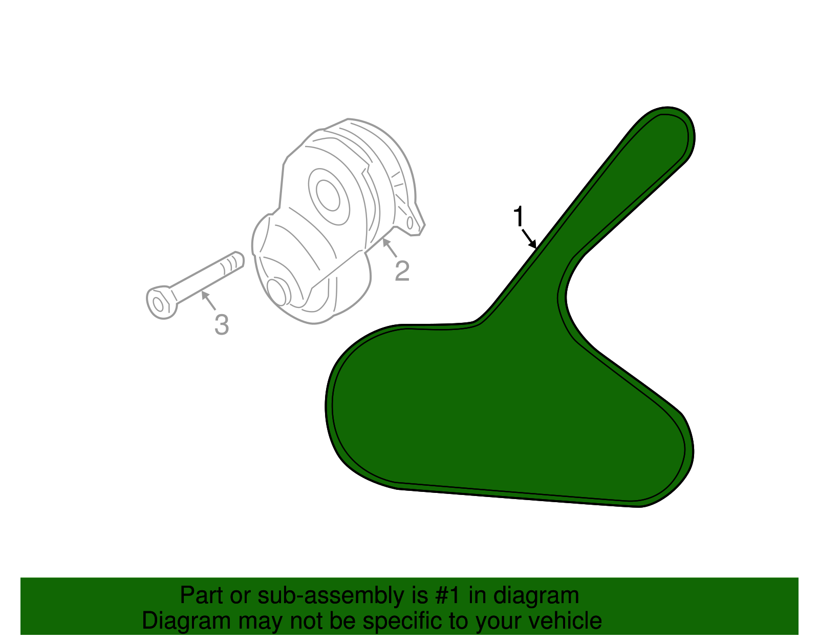その他 NIKA Amazon.com: Mitsubishi 1865A077, Ignition Knock (Detonation