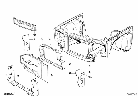 Diagram 6