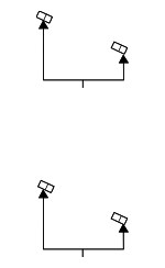 GAL168AD2 - Body: Grip Handle Clip for Mazda Image