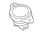 86301AL120 - Body: Inst Panel Speaker for Subaru Image