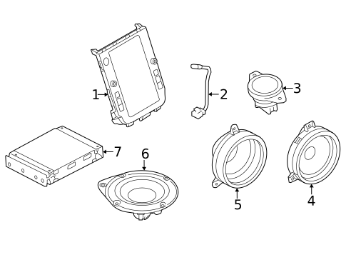 Diagram 3