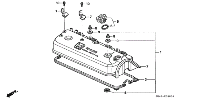 Diagram 1