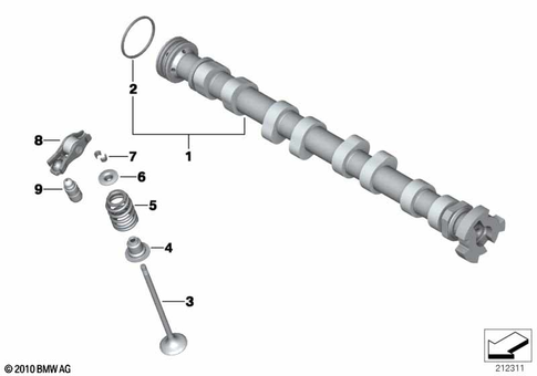 Diagram 5