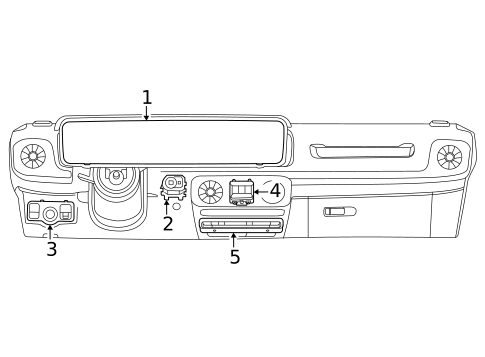 Diagram 4
