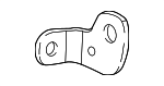 12658615 - Electrical: Bracket for GM Image