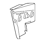 9485249 - : Cover for Volvo Image