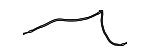 51238737156 - Body: Release Cable for BMW Image
