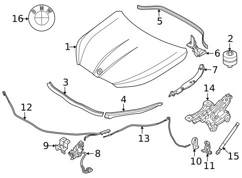 Diagram 12