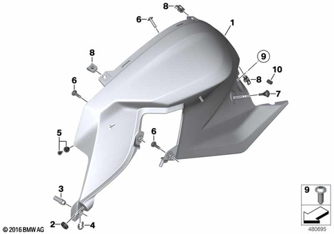 Diagram 3