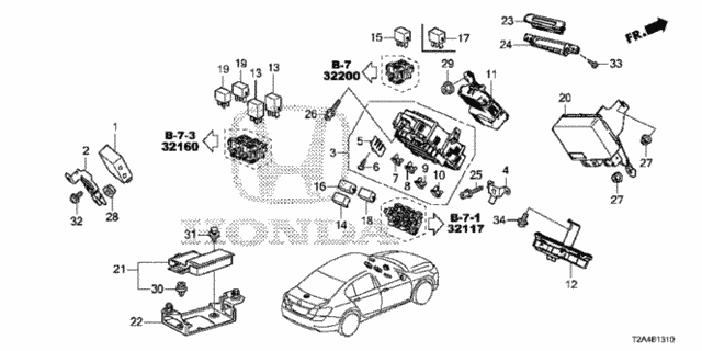 Diagram 1