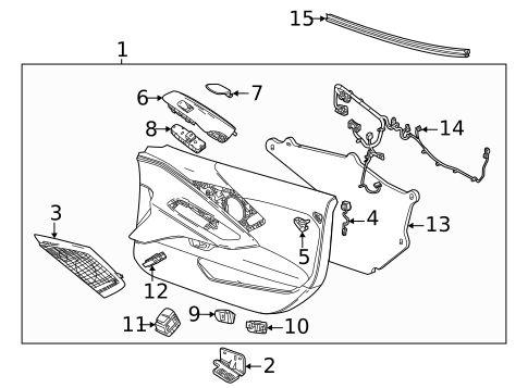 Diagram 4
