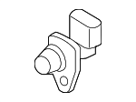 Camshaft Position Sensor
